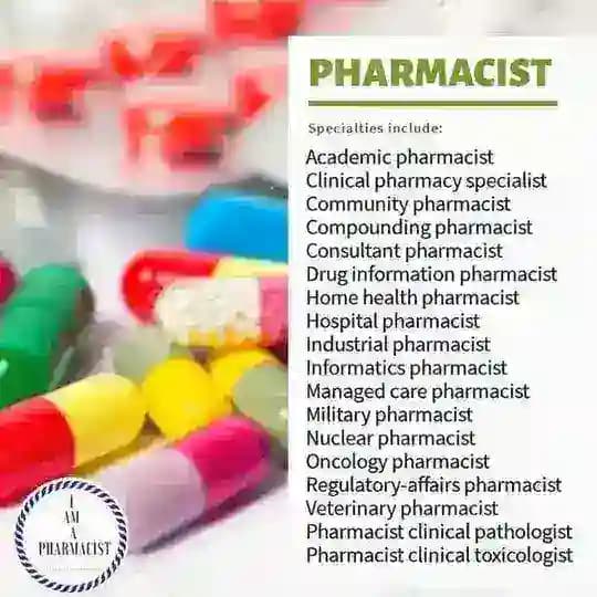 💊 تدريب صيدلاني 💊