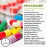 💊 تدريب صيدلاني 💊