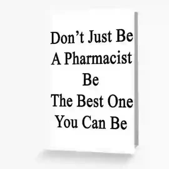 Zainab pharmacist 💓