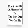 Zainab pharmacist 💓