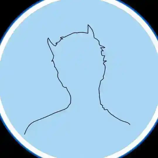 . ‏𝐩𝐋𝐨𝐅𝐫 -