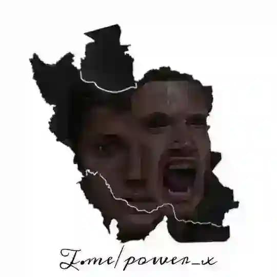 [𓋜مغزمریض^^]