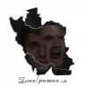 [𓋜مغزمریض^^]