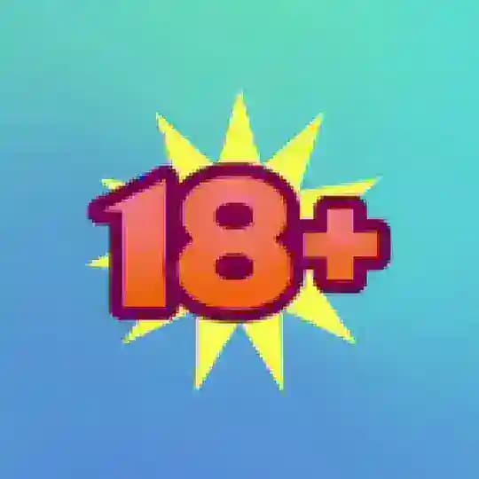 English Xxxxxxx Videos