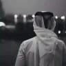 رُبمـا لـِي.