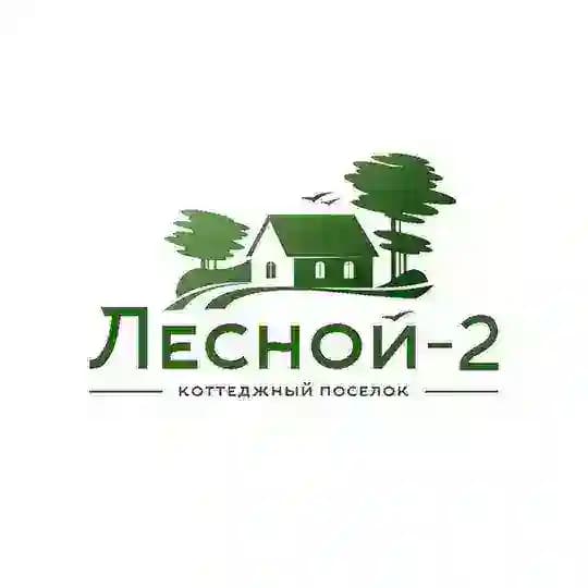 Лесной-2 | Барнаул