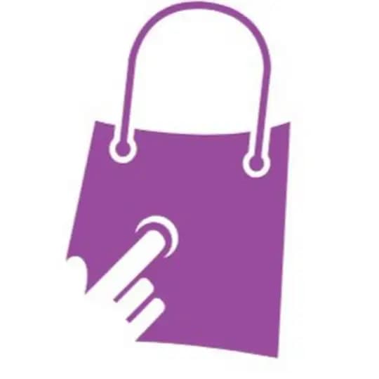 PROMOÇÕES ONLINE ™