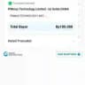 PENGHASIL UANG ONLINE