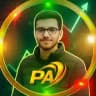 📚📊Pa Arabic | بوكيت اوبشن