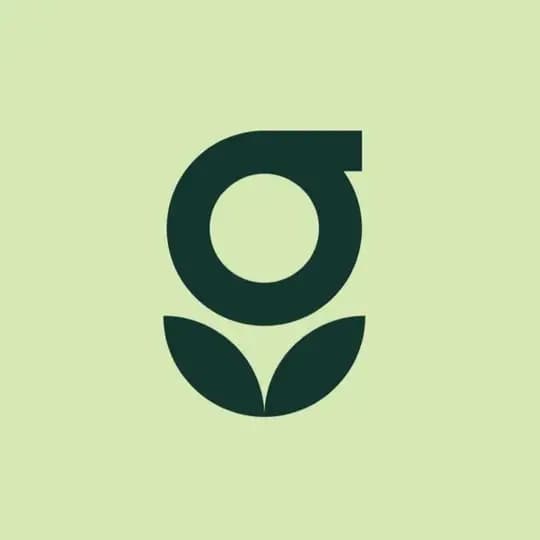 پولشویی فیشینگ | پارادایس