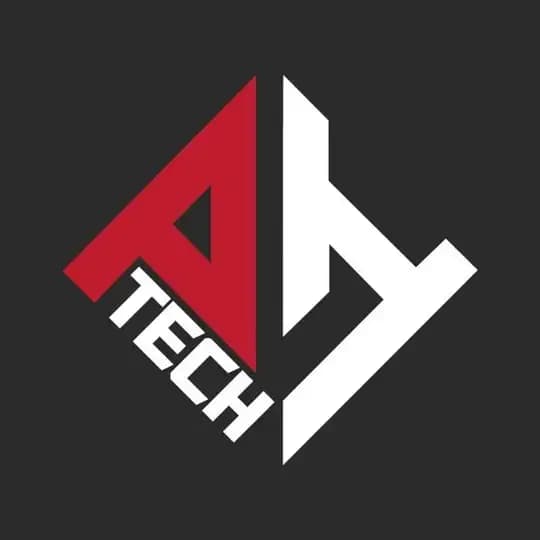 Paanhanztech Profile