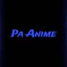 Pa Anime Link စု Channel