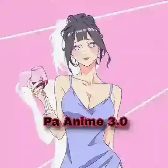 Pa Anime 3.0