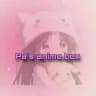 Pa a_nime box