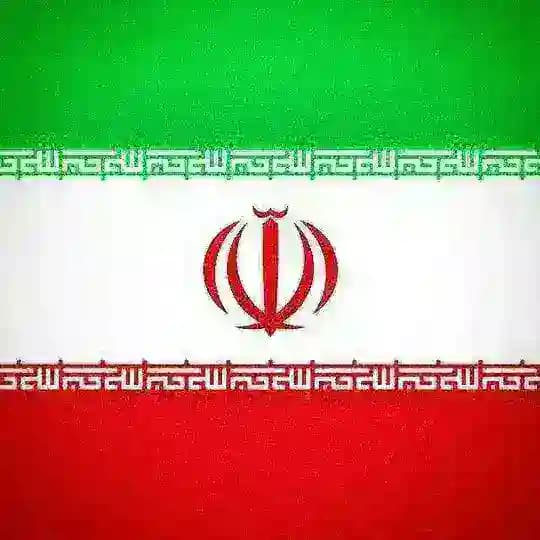 پَــرواز♡🇮🇷🇵🇸
