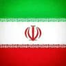 پَــرواز♡🇮🇷🇵🇸