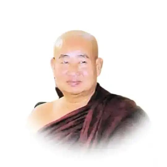 ဖားအောက်ဆရာတော်ကြီးတရားတော်များသာ