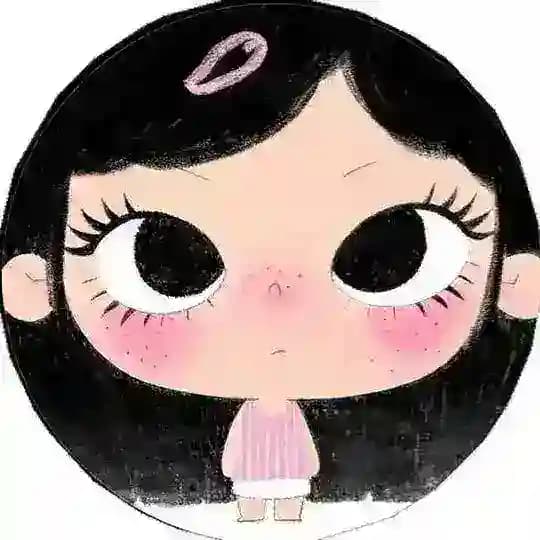 ๑🧍🏻‍♀️🍎 syi imuP cic:i #____🚦