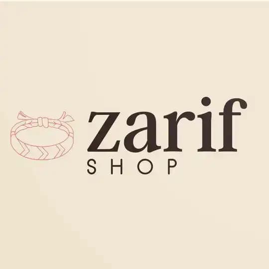 کانال پابند و پیرسینگ