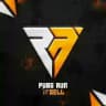 PUBG RUN SELL | خرید و فروش اکانت پابجی