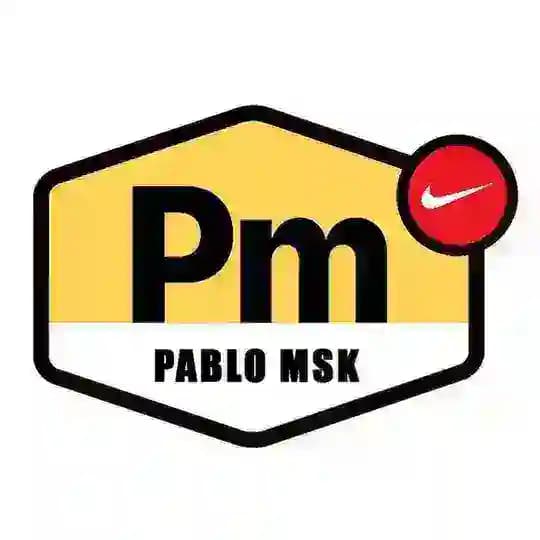 PABLO MSK | ОТЗЫВЫ