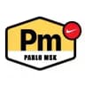 PABLO MSK | ОТЗЫВЫ