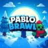 🌵 Pablo Brawl | Официальный канал 🌵