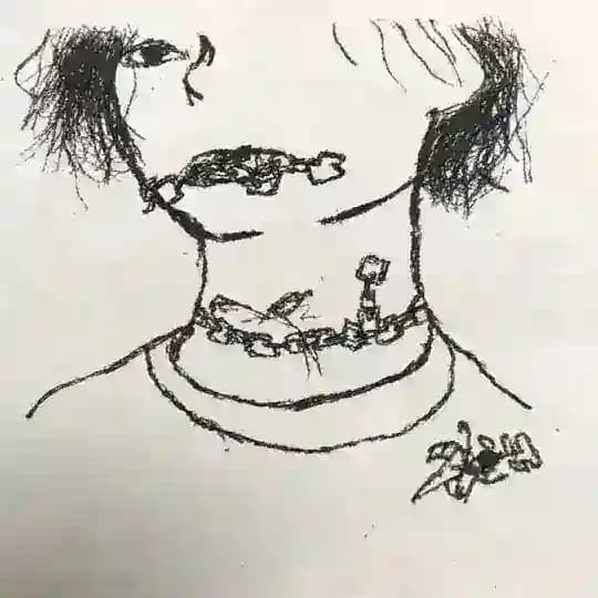 PABLORADINI