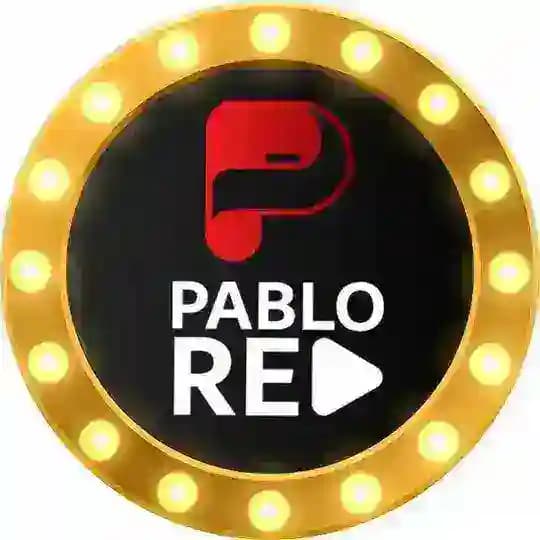 تحديثات متجر بريميوم#بابلو ريد Profile