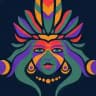 🌳PACHAMAMA Festival 2026🌳