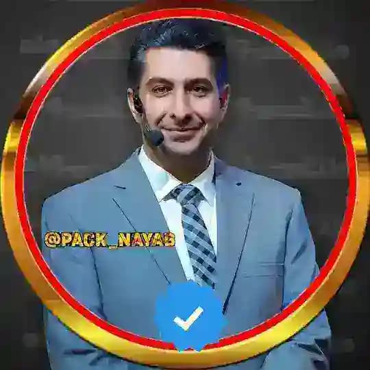 دوره آلفا آشتی با کودک درون حسین ملت خواه فول پکیج رایگان ملتخواه ملتخاه Hosein Melatkhah @hoseinmelatkhah melatkhah_support@