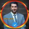 دوره آلفا آشتی با کودک درون حسین ملت خواه فول پکیج رایگان ملتخواه ملتخاه Hosein Melatkhah @hoseinmelatkhah melatkhah_support@