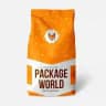 Package world