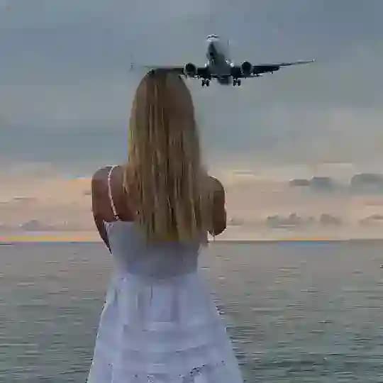 Собирай чемодан✈️