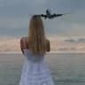 Собирай чемодан✈️
