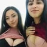 Packs Y Quemones Ecatepec