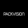 PACKVISION