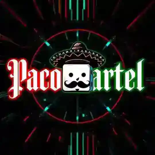 Paco Cartel