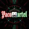 Paco Cartel