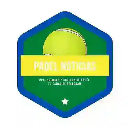 🎾Padel Noticias y Novedades🎾