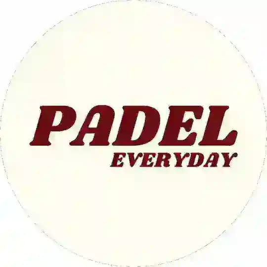 Padel Everyday