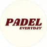 Padel Everyday