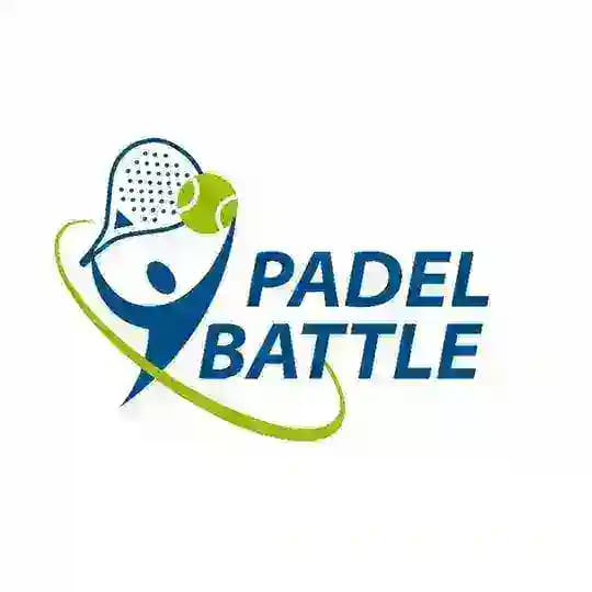 PADEL BATTLE 🎾