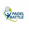PADEL BATTLE 🎾