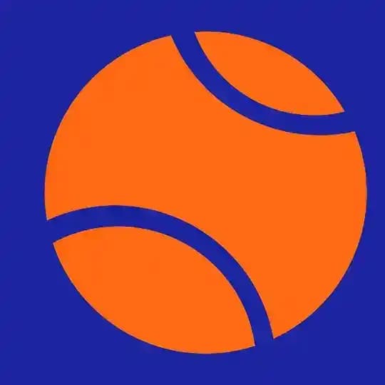 Padel Channel