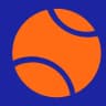 Padel Channel