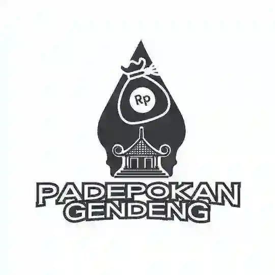 Padepokan Gendeng