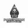 Padepokan Gendeng