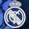 Real Madrid | رئال مادرید