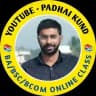 PADHAI KUND